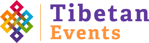 Tibetan Events