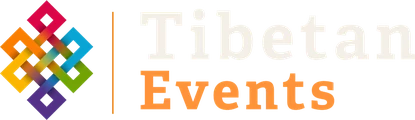 Tibetan Events